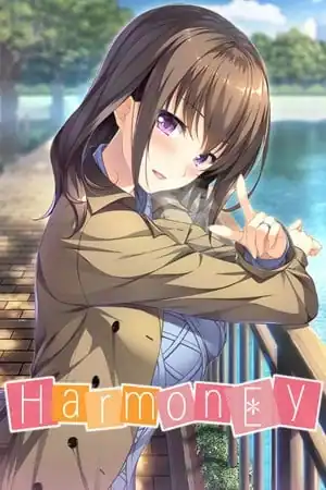HarmonEy