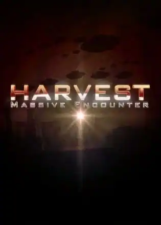 Harvest: Massive Encounter