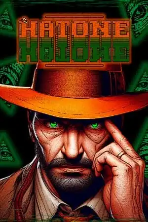 Hatone