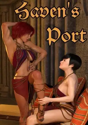 Haven’s Port