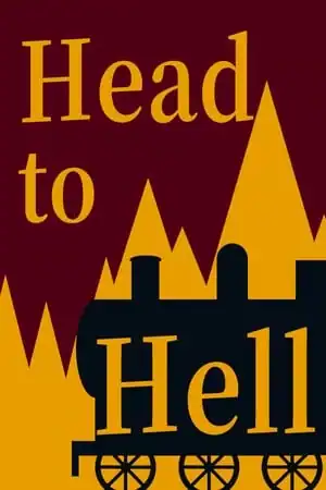 Head To Hell