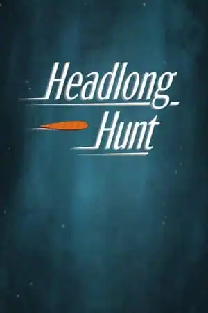 Headlong Hunt