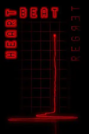 Heartbeat: Regret