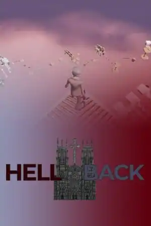 Hell And Back