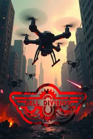 Hell Division