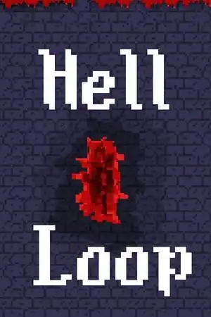 Hell Loop