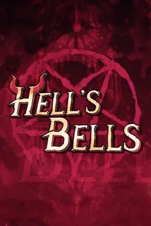 Hell's Bells