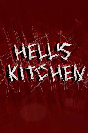 Hell's Kitchen