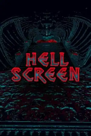 Hellscreen
