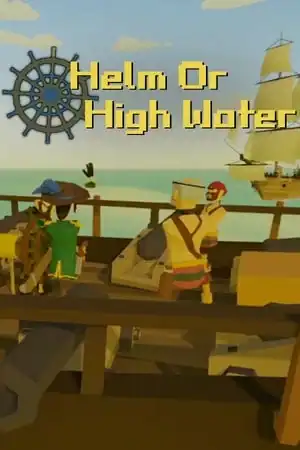 Helm or High Water