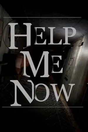 Help Me Now