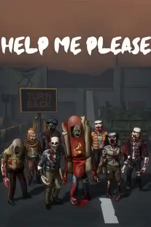 Help me please