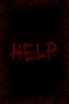 Help