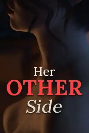 Her Other Side