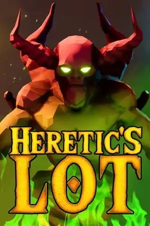 Heretic’s Lot