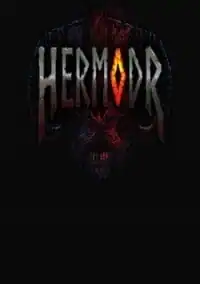 Hermodr