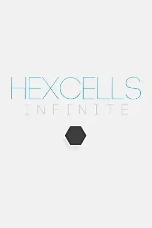 Hexcells Infinite