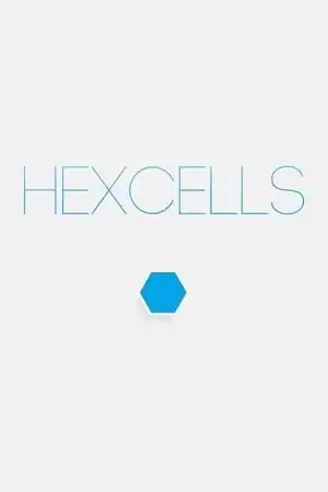 Hexcells