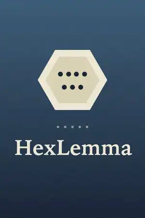 HexLemma