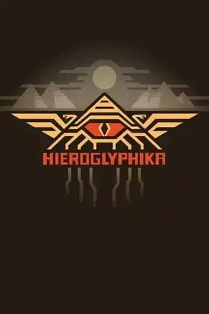 Hieroglyphika
