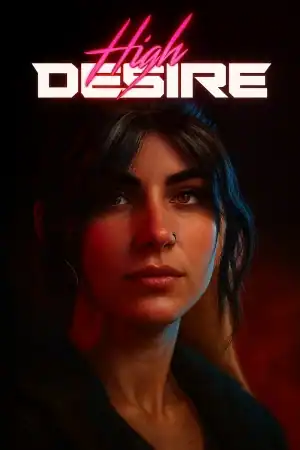 High Desire