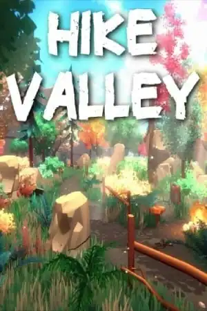 Hike Valley