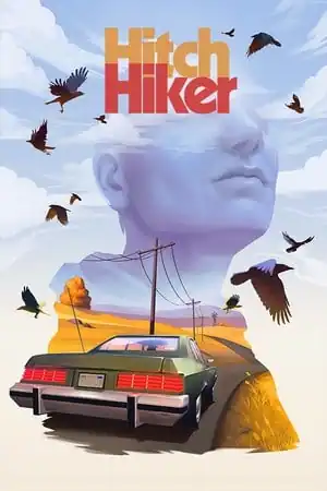 Hitchhiker — A Mystery Game