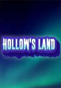 Hollow’s Land