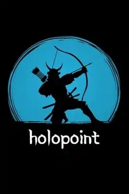 Holopoint