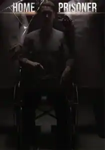 Home Prisoner
