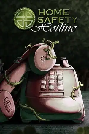Home Safety Hotline