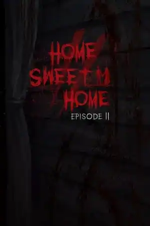 Home Sweet Home EP2
