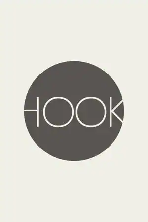 Hook