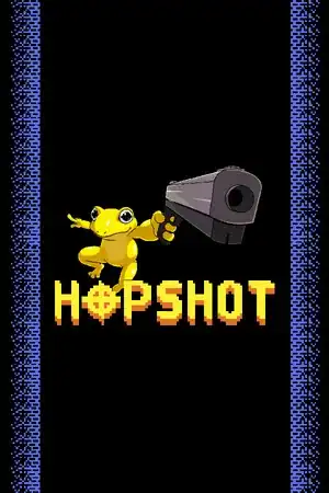 HOPSHOT