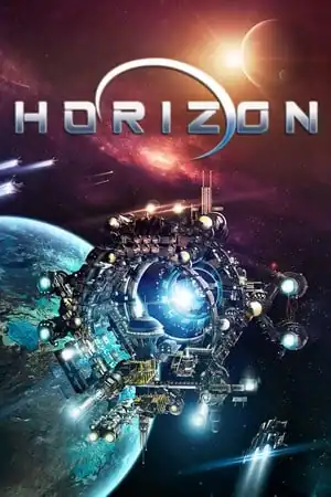 Horizon