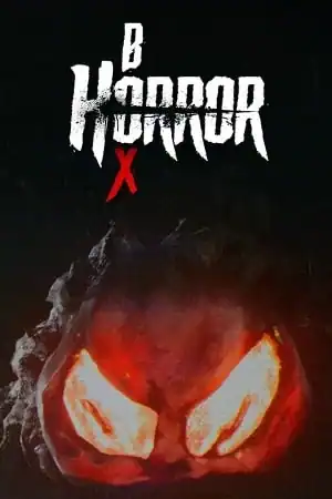 HorrorBox