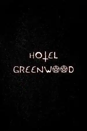 HOTEL GREENWOOD