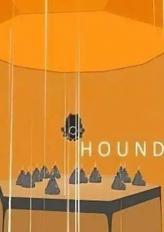 HOUND