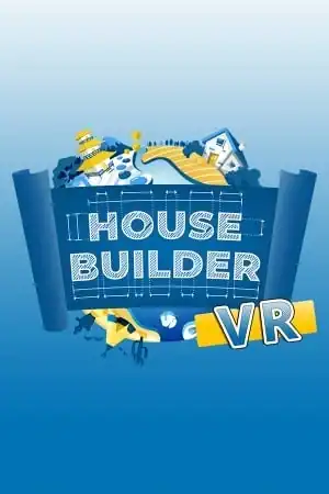 House Builder VR