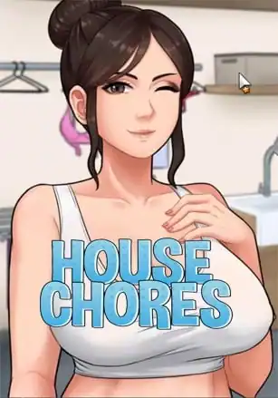 House Chores