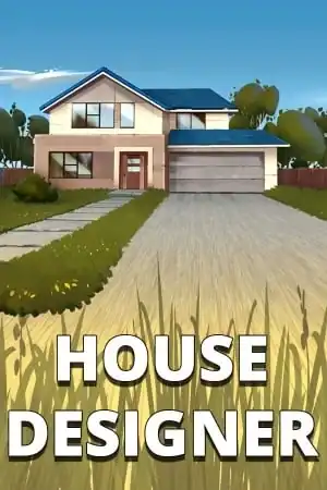 House Designer: Fix and Flip