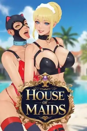 House of Maids