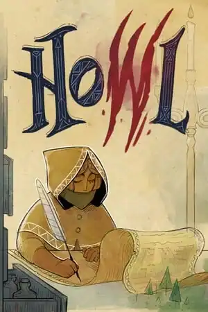 Howl