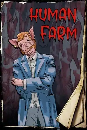 Human Farm