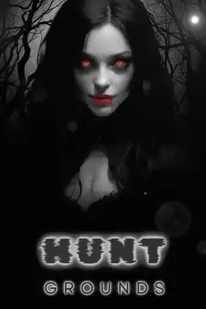 Hunt Grounds