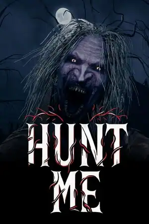 Hunt Me