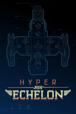 Hyper Echelon