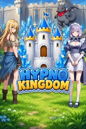 Hypno Kingdom