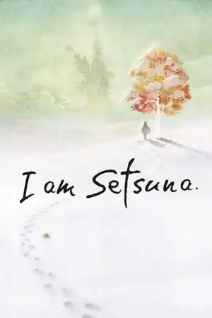 I am Setsuna