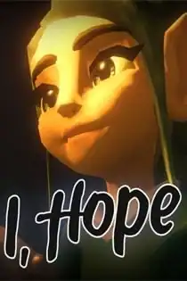 I, Hope